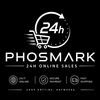 24honlinesalesl